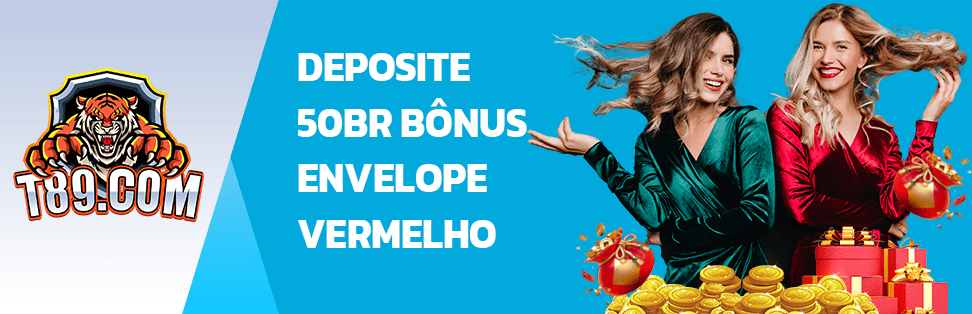 valo da aposta de loto facil